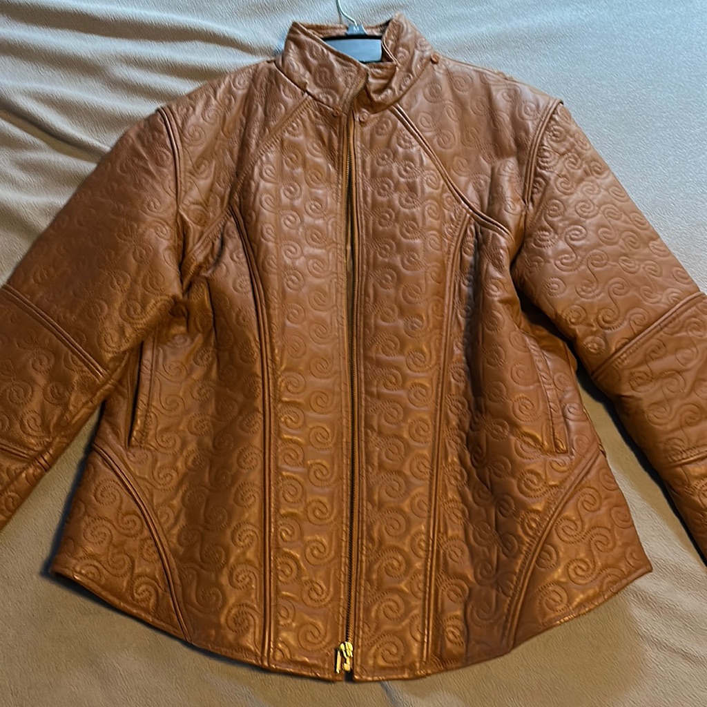 Womens Leather Jackets Womens Leather Jackets